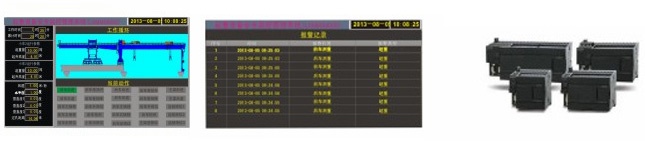 分析數(shù)據(jù) 分析數(shù)據(jù)