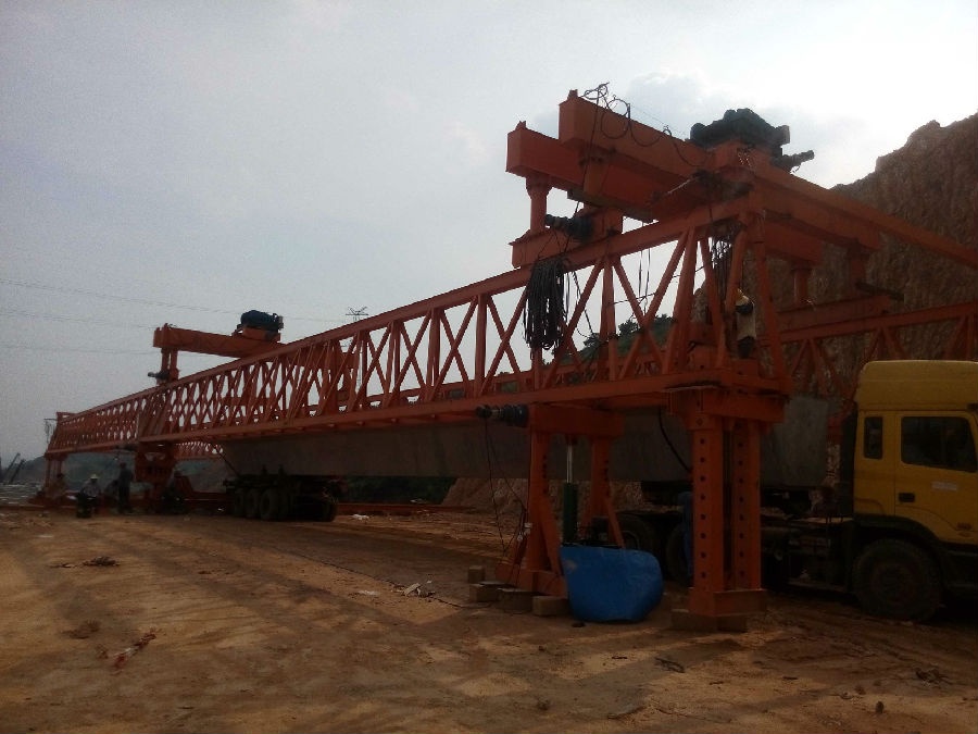 現場安裝照片三